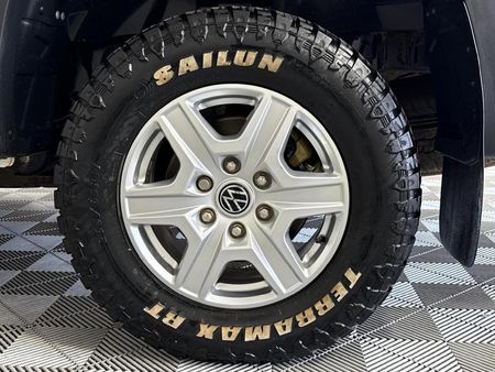2024-Volkswagen-Amarok-20-TDI-125kW-4Motion-Double-Cab_6