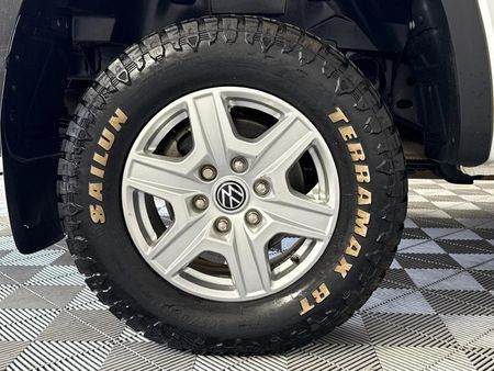 2024-Volkswagen-Amarok-20-TDI-125kW-4Motion-Double-Cab_7