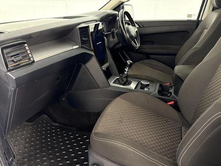2024-Volkswagen-Amarok-20-TDI-125kW-4Motion-Double-Cab_8