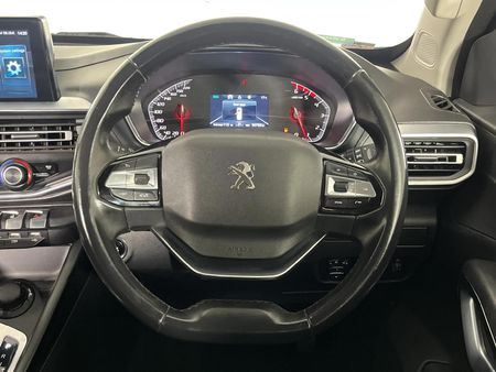 2021-Peugeot-Landtrek-19D-4Action-4x4-Double-Cab-Auto_10