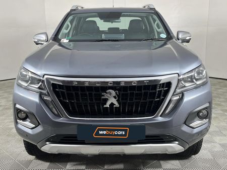 2021-Peugeot-Landtrek-19D-4Action-4x4-Double-Cab-Auto_12