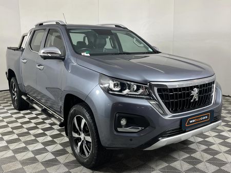 2021-Peugeot-Landtrek-19D-4Action-4x4-Double-Cab-Auto_13