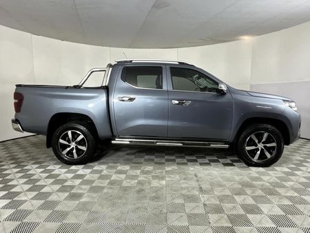 2021-Peugeot-Landtrek-19D-4Action-4x4-Double-Cab-Auto_14
