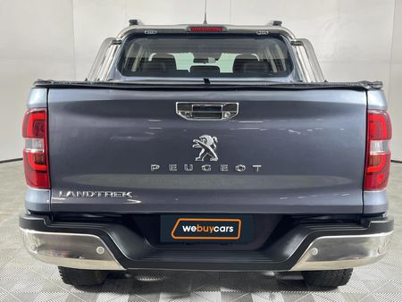 2021-Peugeot-Landtrek-19D-4Action-4x4-Double-Cab-Auto_15