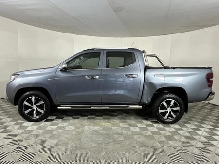 2021-Peugeot-Landtrek-19D-4Action-4x4-Double-Cab-Auto_16