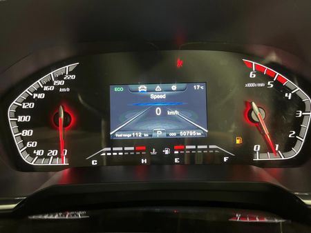 2021-Peugeot-Landtrek-19D-4Action-4x4-Double-Cab-Auto_2