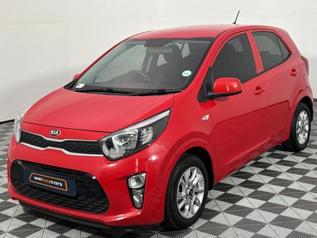 2019-Kia-Picanto-10-Style-Auto_0