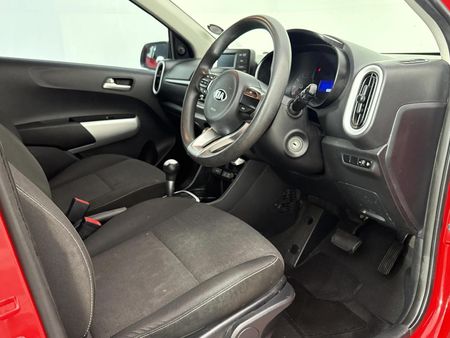 2019-Kia-Picanto-10-Style-Auto_9