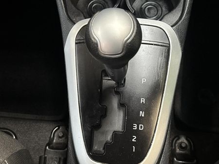 2019-Kia-Picanto-10-Style-Auto_10