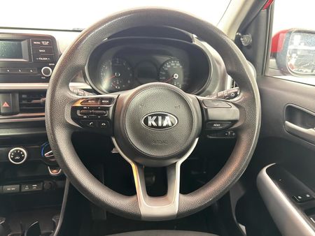 2019-Kia-Picanto-10-Style-Auto_11