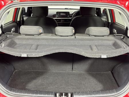 2019-Kia-Picanto-10-Style-Auto_13