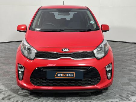 2019-Kia-Picanto-10-Style-Auto_14