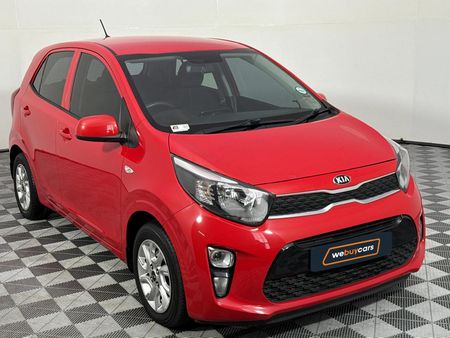 2019-Kia-Picanto-10-Style-Auto_15
