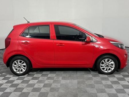 2019-Kia-Picanto-10-Style-Auto_16