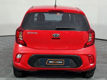 2019-Kia-Picanto-10-Style-Auto_17
