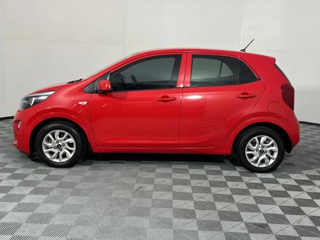 2019-Kia-Picanto-10-Style-Auto_18