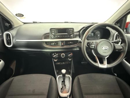 2019-Kia-Picanto-10-Style-Auto_1