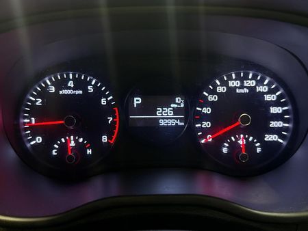 2019-Kia-Picanto-10-Style-Auto_2