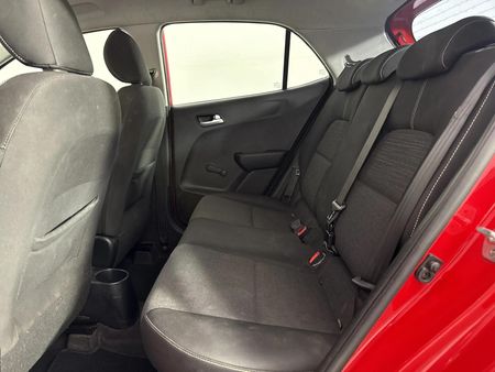 2019-Kia-Picanto-10-Style-Auto_3