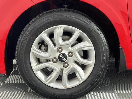 2019-Kia-Picanto-10-Style-Auto_4