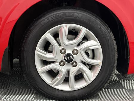 2019-Kia-Picanto-10-Style-Auto_5