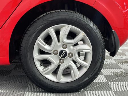 2019-Kia-Picanto-10-Style-Auto_6