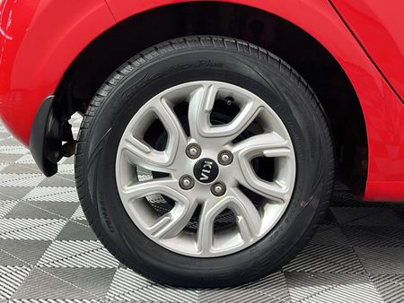 2019-Kia-Picanto-10-Style-Auto_7