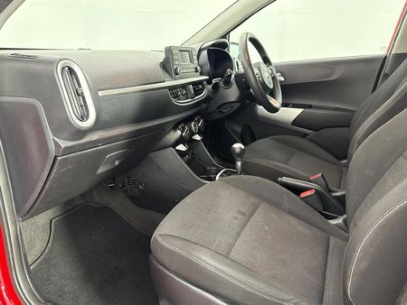 2019-Kia-Picanto-10-Style-Auto_8