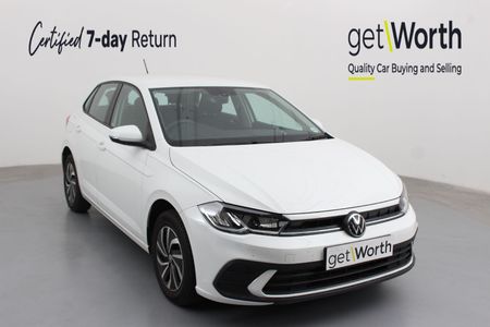 2023-Volkswagen-Polo-10-TSI_0