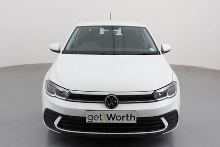 2023-Volkswagen-Polo-10-TSI_2