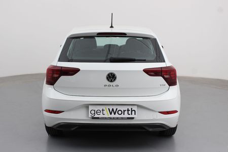 2023-Volkswagen-Polo-10-TSI_6