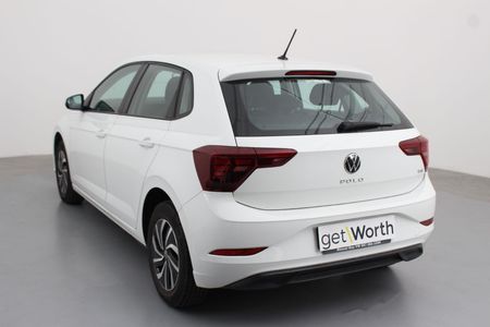 2023-Volkswagen-Polo-10-TSI_7