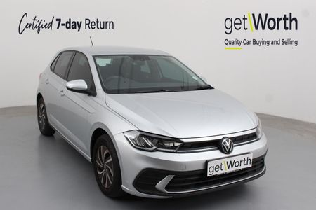 2023-Volkswagen-Polo-10-TSI_0