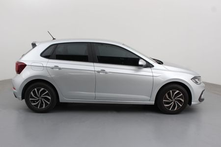 2023-Volkswagen-Polo-10-TSI_9