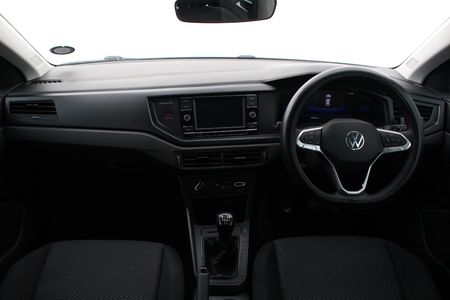 2023-Volkswagen-Polo-10-TSI_1