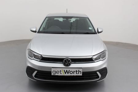 2023-Volkswagen-Polo-10-TSI_2
