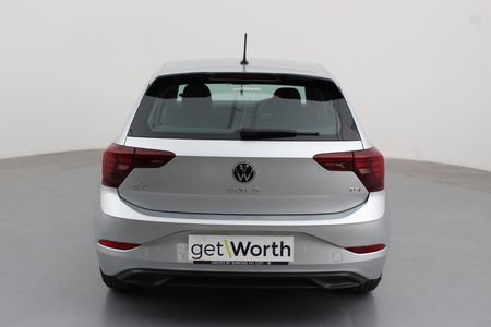 2023-Volkswagen-Polo-10-TSI_6