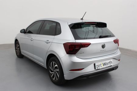 2023-Volkswagen-Polo-10-TSI_7