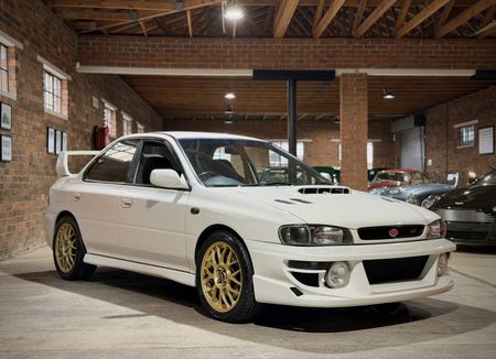 1996-Subaru-Impreza-WRX-STI-VII-Limited_0