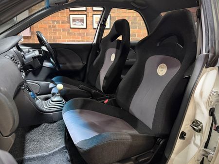 1996-Subaru-Impreza-WRX-STI-VII-Limited_9