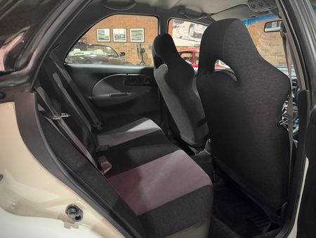 1996-Subaru-Impreza-WRX-STI-VII-Limited_10