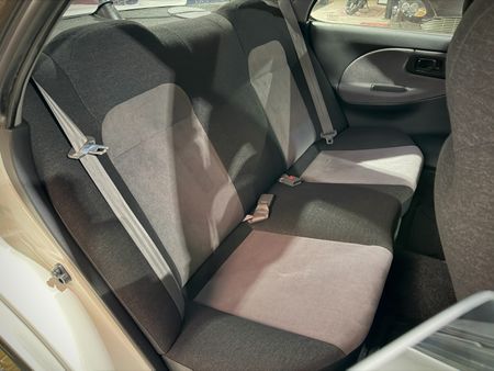 1996-Subaru-Impreza-WRX-STI-VII-Limited_11
