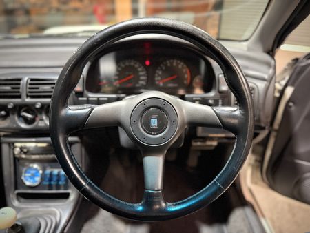 1996-Subaru-Impreza-WRX-STI-VII-Limited_12