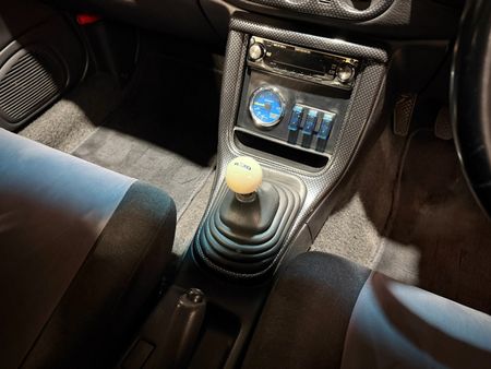 1996-Subaru-Impreza-WRX-STI-VII-Limited_13