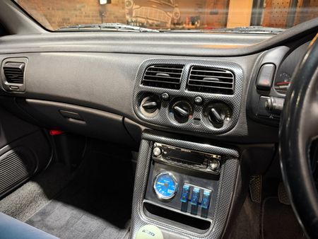1996-Subaru-Impreza-WRX-STI-VII-Limited_14