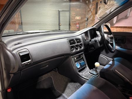 1996-Subaru-Impreza-WRX-STI-VII-Limited_15
