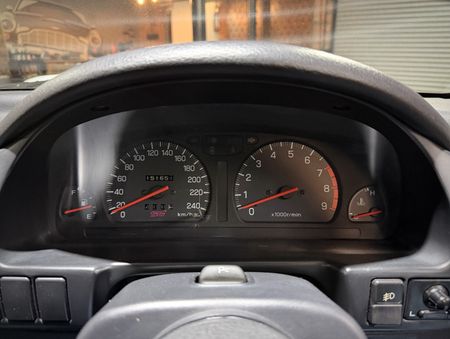 1996-Subaru-Impreza-WRX-STI-VII-Limited_17