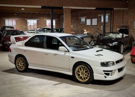 1996-Subaru-Impreza-WRX-STI-VII-Limited_18