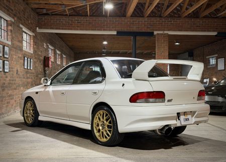 1996-Subaru-Impreza-WRX-STI-VII-Limited_1
