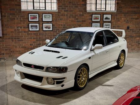 1996-Subaru-Impreza-WRX-STI-VII-Limited_19